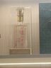 泸州老窖 六年窖头曲珍品 浓香型白酒 52度500ml 2瓶（配礼袋） 实拍图