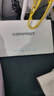 COMFAST CF-WR613N大功率智能300M无线路由器 家用全屋WIFI信号穿墙城中村高速稳定传输 实拍图