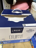 蒙牛特仑苏嗨MILK 0乳糖牛奶梦幻盖 200mL*10瓶 送礼礼盒 实拍图