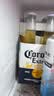 科罗娜（CORONA）特级啤酒330ml*12瓶啤酒整箱装经典拉格京东自营 实拍图