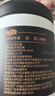 舒可曼红糖400g【非遗技艺】老红糖块蔗香罐装速溶甘蔗小碗红糖冲饮调味 实拍图