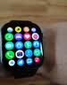 小米（MI）REDMI Watch 5 典雅黑心率血氧监测 蓝牙通话红米手表5 24天超长续航智能手表男女 实拍图