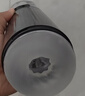 谜姬2026最新款全自动飞机杯手办加热男生性成人专用自我慰器用品玩具 实拍图