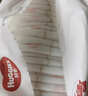 好奇（Huggies）铂金装小桃裤成长裤L120片(9-14kg)尿不湿拉拉裤【夏季散热王】 实拍图