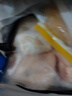 双汇猪小蹄膀净重3斤冷冻猪蹄膀猪肘子切块猪肉酱卤蹄髈 实拍图