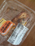 【动物黄油】丹麦一口香肠酥面包 6个/180g 实拍图