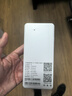 影腾随身wifi三网全国通用无线wi-fi6免插卡移动联通电信无限制大流量卡便携式网卡高速网络2026款5GHF 【三网通8000毫安充电款】+续航翻倍全国通用 实拍图