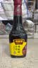味事达味极鲜系列特鲜味极鲜380ml【特级】点蘸凉拌鲜味酿造酱油 实拍图