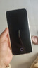 小米（MI）REDMI Note15 Pro 天玑7400-Ultra 7000mAh 龙晶玻璃十倍抗摔 IP68 8+256 雪松白 红米 5G手机 实拍图