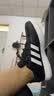 阿迪达斯（adidas）男女休闲鞋夏季涉水一脚蹬户外轻便时尚耐磨减震网面运动鞋42.5 实拍图