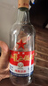 红星二锅头 大二 清香型白酒 56度 500ml*12瓶 整箱装 纯粮酒自饮送礼 实拍图