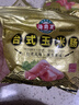 海霸王全家福套餐1473g 共11包 香肠撒尿牛丸鱼豆腐蟹棒墨鱼贡丸蛋饺 实拍图