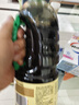 李锦记薄盐系列 薄盐生抽原味鲜1.52kg 【减盐30%*】健康拌灼炒腌调味 实拍图