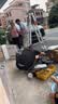 适用比亚迪海鸥海豚海豹汉ev秦唐宋plus元海狮充电桩立柱保护箱防水防锈防盗7kw配电箱防雨罩 壁挂 白色 跳锁【室内外】50*60*20 实拍图