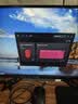 雷蛇（Razer）毒蝰V3pro专业版无线鼠标 8K 电竞游戏轻量化 cs2三角洲打瓦 LOL Faker同款 七夕礼物 viper v3 黑 实拍图