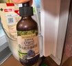 爷爷的农场有机核桃油亚麻籽油辅食油63ml*2【不参加店铺满赠/集件】 实拍图