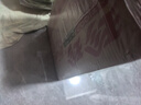 珍珍荔枝味汽水 果味碳酸饮料330ml*24瓶 整箱装（图案随机） 实拍图
