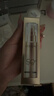 欧莱雅小金管防晒霜30ml*3养肤隔离日常通勤男女通用七夕礼物 实拍图