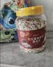 养益君山药猴头菇燕麦片1kg 燕麦片早餐冲泡即食养胃山药猴头菇养胃粉 实拍图
