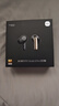 小米（MI）Xiaomi Buds 5 Pro 入耳式降噪翻译录音蓝牙耳机 适用于安卓苹果手机 Wi-Fi版 幻影黑 实拍图