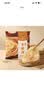 离草【全网低价】存单收纳夹 存单夹存单收纳本存折收纳夹票据收纳册银行现金支票夹收纳夹理财 磁扣款 实拍图