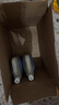 淳紫乐康医用雾化面罩配件儿童成人老人婴儿可调通用面罩带咬嘴雾化杯MZ02 实拍图