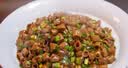 大连特产海肠200g/袋 新鲜冷冻海肠皮子海鲜水产海肠捞饭包饺子 海肠200g/袋*2袋 实拍图