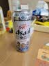 Asahi朝日超爽啤酒 500ml*12听  整箱装京东自营曼城限定罐 实拍图