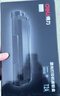 得力（deli）T2S原装硒鼓 得力M2020DW/M1800DW/M2020W/P2020W激光打印机激光碳粉盒墨盒硒鼓 1500页 实拍图
