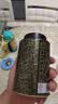 吴裕泰茉莉花茶特种茉莉云环50g非遗手工送礼中华老字号 实拍图