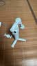 大疆 DJI Mic Mini 迷你无线高品音质 降噪领夹麦克风 【安卓+苹果15/16/17系列】手机版 一拖一 实拍图