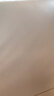 巨奇（JUQI）皮革除味剂真皮沙发皮具皮床去异味除臭汽车内饰真皮座椅去味神器 实拍图