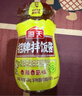 海天 拌饭酱 辣椒酱 拌面酱 香辣香菇酱300g 拌饭拌面调味酱 实拍图