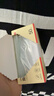 京东京造 密封袋食品级保鲜袋小号双拉链自封口露营烧烤13*13cm【50只】 实拍图