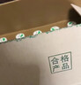 怡宝 饮用水 纯净水6L*3桶装水 整箱装 实拍图