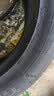 佳通轮胎（Giti）205/55R16 91H E1 原配 大众宝来 适配丰田卡罗拉/英朗/速腾/朗逸 实拍图