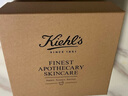 科颜氏（Kiehl's）全新第三代高保湿面霜125ml补水保湿滋润护肤品生日礼物 实拍图