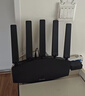 普联（TP-LINK）普联路由3630 WiFi7千兆双频 BE3600无线路由器2.5G网口 双频聚合 智能游戏加速 儿童上网管理 实拍图