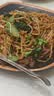 皇家猫粮 室内成猫粮 I27 通用粮 12月以上 2KG 实拍图