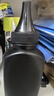 彩格适用惠普打印机墨粉m1136 m1005碳粉HP 88a 388a 12a 2612a通用碳粉 【超大容量碳粉】环保版碳粉150克/1支装 实拍图