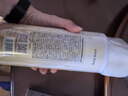 京东京造果酸去角质沐浴露持久留香体控油滋润保湿沐浴乳液男女士800ml 实拍图