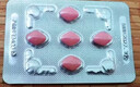 [白云山金戈] 枸橼酸西地那非片正品京东自营 25mg*7片*2盒 男科用药 京东大药房 实拍图