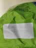 康师傅方便面 爱吃素 什锦蘑菇面100g*5袋 泡面袋装速食 不含五辛素食 实拍图