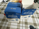 江中益生菌12000亿 成人肠胃肠道益生元通用调理高活性专利菌2g*20袋 实拍图