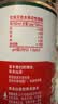 农夫山泉 饮用水饮用天然水380ml*24瓶 办公商务会议 塑膜纸箱随机发货 实拍图