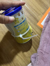 飞鹤星飞帆经典 婴儿配方奶粉2段(6-12月)130g专利OPO【京东试用装】 实拍图