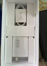 小米REDMI Note15第三代骁龙6 金刚品质 5800mAh大电量 防尘防水 8+128 星辉白 红米5G手机 国家补贴 实拍图
