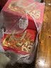 皇上皇广州特产皇禧满堂礼盒1450g团购送礼中华老字号广式腊肠腊肉 实拍图