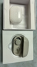 弱水时砂【重磅新品】琉璃Ultra无线蓝牙耳机琉璃X升级款入耳运动耳机抗风噪主动降噪HiFi音质超长续航学生 星云灰|深海级降噪+旗舰HiFi音质 实拍图