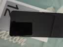 OPPO K12s 12GB+256GB 棱镜黑 7000mAh长续航大电池 OLED 直屏 骁龙学生 5G游戏千元新款手机 国家补贴 实拍图